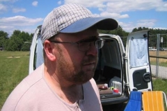 OpenAir_2003_0004