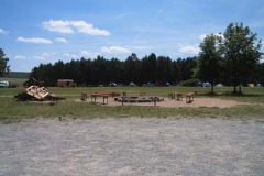 OpenAir_2003_0005