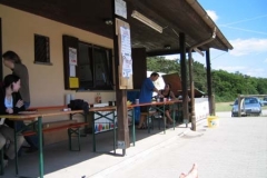 OpenAir_2003_0006