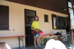 OpenAir_2003_0007