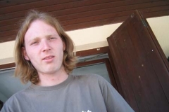 OpenAir_2003_0009