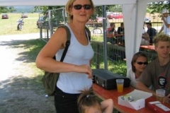 OpenAir_2003_0010
