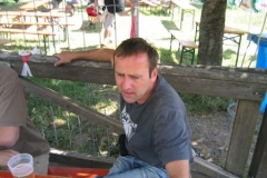 OpenAir_2003_0011