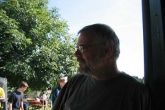 OpenAir_2003_0012