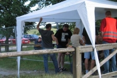 OpenAir_2003_0013