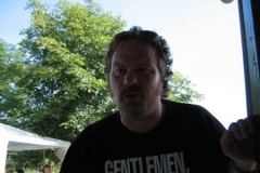 OpenAir_2003_0014