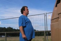 OpenAir_2003_0015