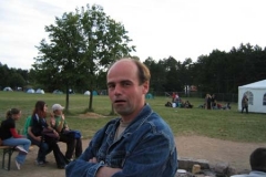 OpenAir_2003_0016