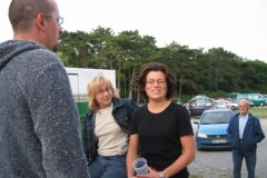 OpenAir_2003_0017