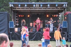 OpenAir_2003_0019