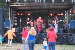 OpenAir_2003_0020