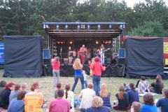 OpenAir_2003_0021