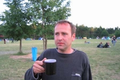 OpenAir_2003_0022