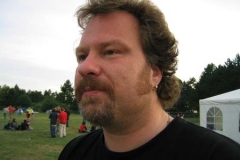 OpenAir_2003_0023
