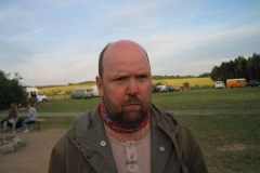 OpenAir_2003_0024