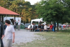 OpenAir_2003_0025