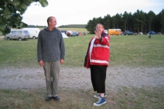 OpenAir_2003_0026