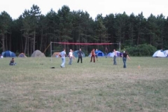 OpenAir_2003_0027