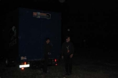 OpenAir_2003_0028
