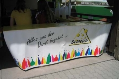 OpenAir_2003_0029