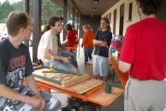 OpenAir_2003_0031