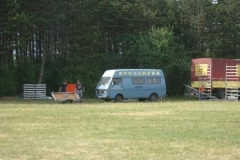 OpenAir_2003_0033