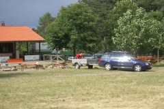 OpenAir_2003_0034