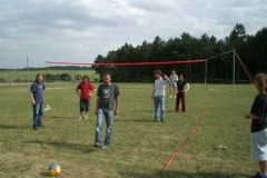 OpenAir_2003_0035