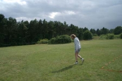 OpenAir_2003_0036