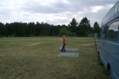 OpenAir_2003_0038