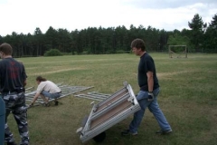 OpenAir_2003_0040