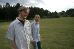 OpenAir_2003_0041