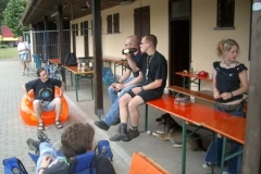 OpenAir_2003_0042