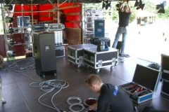 OpenAir_2003_0043