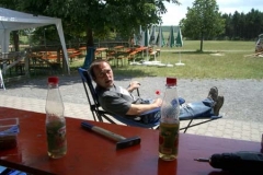OpenAir_2003_0044