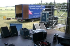 OpenAir_2003_0045