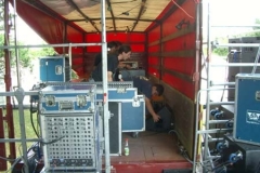 OpenAir_2003_0046