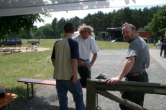 OpenAir_2003_0047