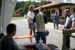 OpenAir_2003_0048
