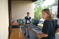 OpenAir_2003_0049