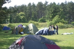 OpenAir_2003_0050