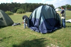 OpenAir_2003_0051
