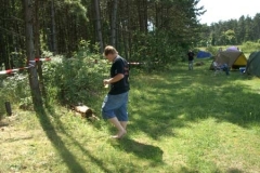 OpenAir_2003_0052