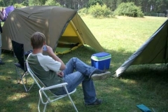 OpenAir_2003_0053