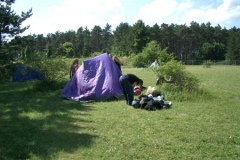 OpenAir_2003_0054