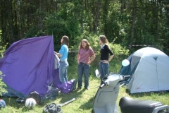 OpenAir_2003_0055