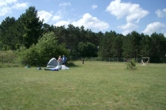 OpenAir_2003_0056