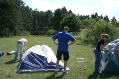 OpenAir_2003_0057