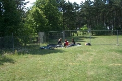 OpenAir_2003_0058