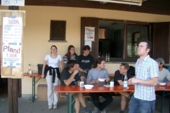 OpenAir_2003_0059